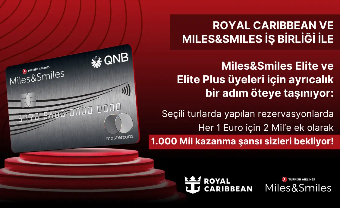 Royal Caribbean Cruise Ship