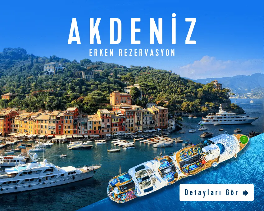 Akdeniz